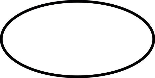 Ideal Standard O-Ring-Set A912654 und A912757 – Passgenaue Dichtung für Armaturen