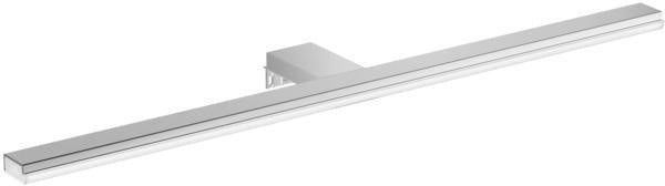 IDEAL STANDARD LED-Leuchte Mirror&Light 8W 308x112x33mm IP44 Spiegelleuchte
