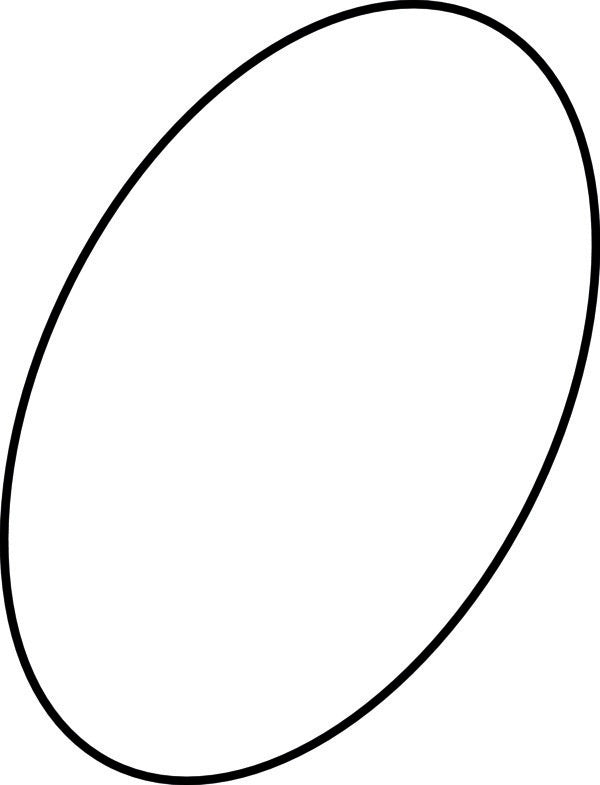 Ideal Standard O-Ring A912716 – Passgenaues Dichtungselement für Armaturen
