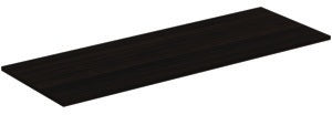 IDEAL STANDARD i.life B Waschtischplatte 1404x506x18 mm Sandbeige matt ohne Ausschnitt