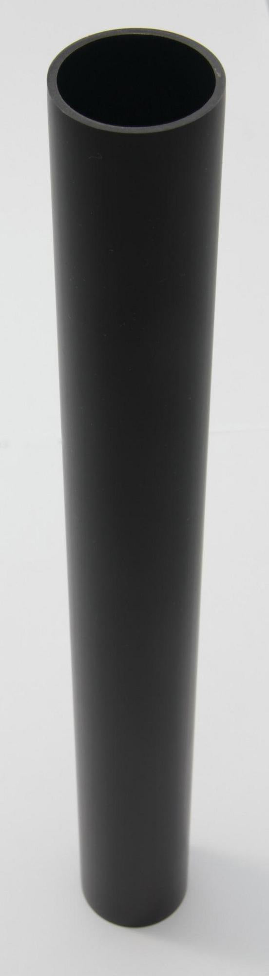 IDEAL STANDARD Spülrohrverlängerung 400 x 45 mm – Passend für viele WC-Modelle