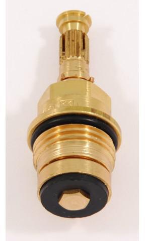 Ideal Standard Oberteil Alpha 1/2 Zoll – Sanitär-Armaturen-Zubehör