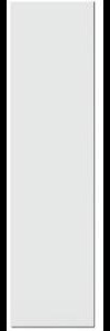 Ideal Standard Extra Wandauslauf 175 mm Chrom – DN 15 mit Luftsprudler