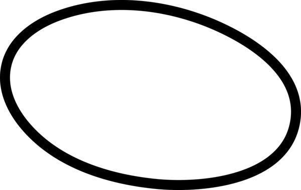 Ideal Standard O-Ring 25x1,5 – Dichtung für Armaturen-Zubehör