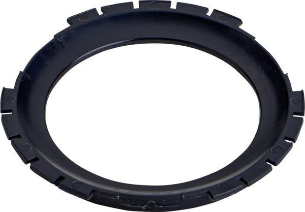 Ideal Standard JADO Dichtring A860601NU – Passgenaues Ersatzteil für Sanitärarmaturen