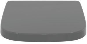 Ideal Standard i.life B WC-Sitz Wrapover Softclosing Weiß – Duroplast, Absenkautomatik, abnehmbar