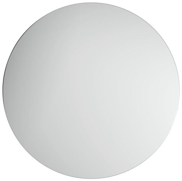 Ideal Standard Ablaufdeckel Dea rund Schwarz matt für Badewannen – Edles Finish
