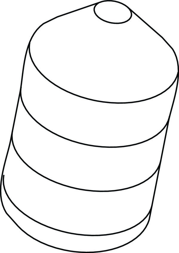 Ideal Standard Gewindestift M6x10 – Passgenaues Armaturen-Zubehör