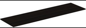 IDEAL STANDARD i.life B Waschtischplatte 1804x506x18 mm Sandbeige matt – ohne Ausschnitt