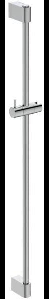 Ideal Standard Idealrain Brausestange 900 mm Chrom – Höhenverstellbar & Verdeckte Befestigung