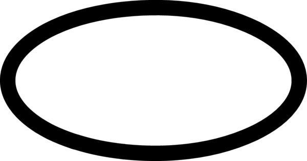 Ideal Standard O-Ring A961855NU – Passgenaues Ersatzteil für Armaturen