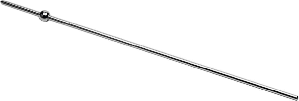 IDEAL STANDARD JADO Querstange 5 mm x 328 mm Chrom – Ersatzteil für Armaturen