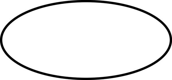 IDEAL STANDARD O-Ring 34,65x1,78 mm A962848NU – Dichtung für Armaturen