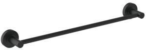 Ideal Standard IOM Handtuchhalter 450 mm Chrom – Wandmontage mit verdeckter Befestigung