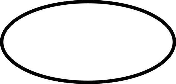 IDEAL STANDARD O-Ring-Set A960276NU – Passgenaues Dichtungselement für Armaturen