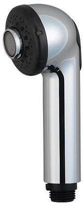 IDEAL STANDARD Küchen-Handbrause Chrom – verchromte Geschirrbrause für Küchenarmaturen