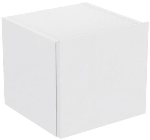 IDEAL STANDARD Schubladenfront Dea für T7864S2, hellgrau lackiert