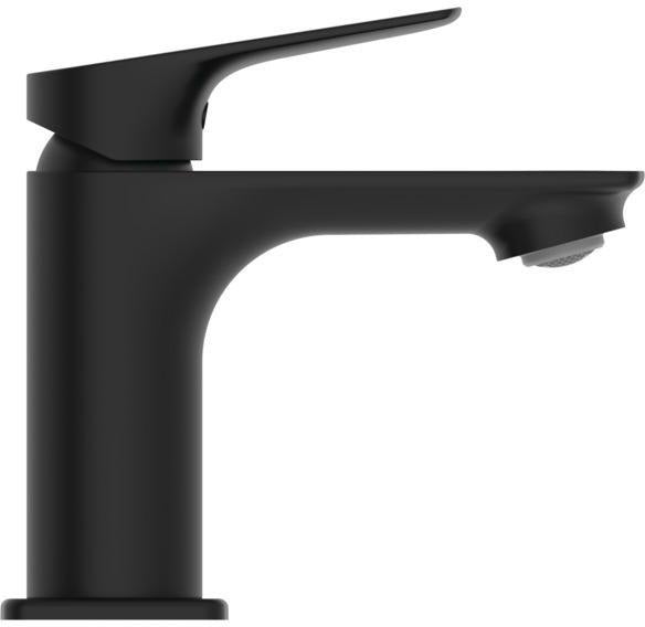 Ideal Standard Ceralife C Waschtischarmatur H75 mit BlueStart, Auslauf 95 mm, Chrom
