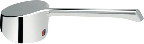 IDEAL STANDARD IS Bügelgriffhebel Retta Ceraplus, L:140 mm, Chrom – Armaturengriff