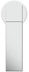 IDEAL STANDARD Extra Standventil DN 15 mit 101 mm Ausladung in Chrom – keramische Dichtscheiben