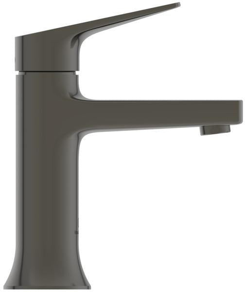 Ideal Standard La Dolce Vita Waschtischarmatur Chrom – 1-Loch, ohne Ablaufgarnitur