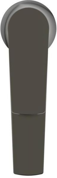 IDEAL STANDARD La Dolce Vita Ausstellungsmuster auf Acrylsockel – WT-Armatur Grande BD654A2