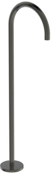 Ideal Standard Joy Wanneneinlauf Attrappe A7387AA – Ausstellungsmuster