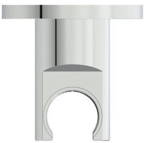 IDEAL STANDARD Idealrain Atelier Wandhalter für Handbrause & Brauseschlauch G1/2 Brushed Gold