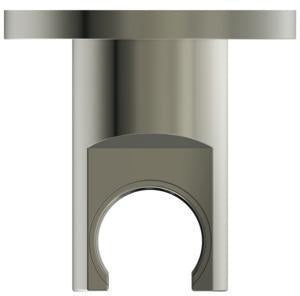 IDEAL STANDARD Idealrain Atelier Wandhalter für Handbrause & Brauseschlauch G1/2 Brushed Gold