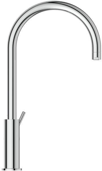 Ideal Standard Ceraline Nuovo Küchenarmatur mit 200 mm hohem Auslauf in Chrom