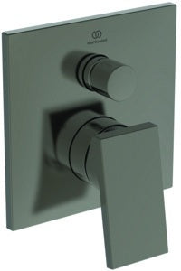 Ideal Standard Extra UP-Attrappe Badearmatur Ausstellungsmuster A7625GN