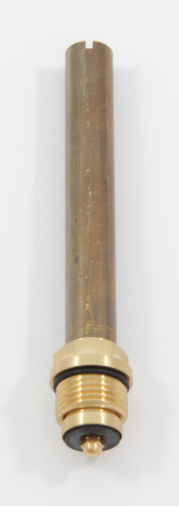 IDEAL STANDARD Verlängertes Oberteil für G1/2, d:15mm – Sanitär-Armaturen-Zubehör