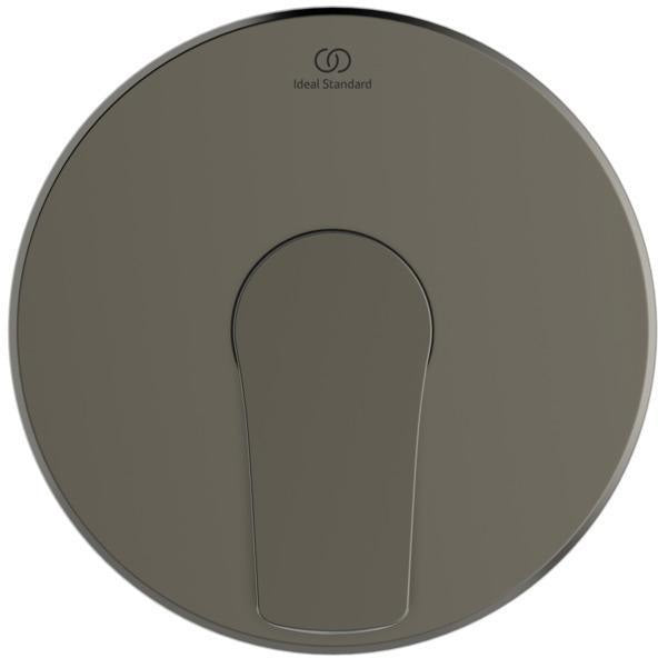 Ideal Standard La Dolce Vita Brausearmatur Unterputz Brushed Gold