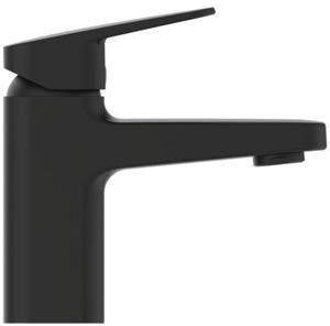 Ideal Standard Ceraplan H75 Waschtischarmatur Chrom 104 mm ohne Ablaufgarnitur