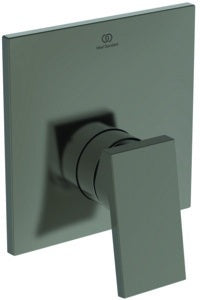 IDEAL STANDARD Extra UP-Attrappe Ausstellungsmuster Brausearmatur Ref.A7624A2