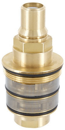 Ideal Standard IS Thermoelement für AP- und UP-Thermostate – Sanitär Armaturen-Zubehör