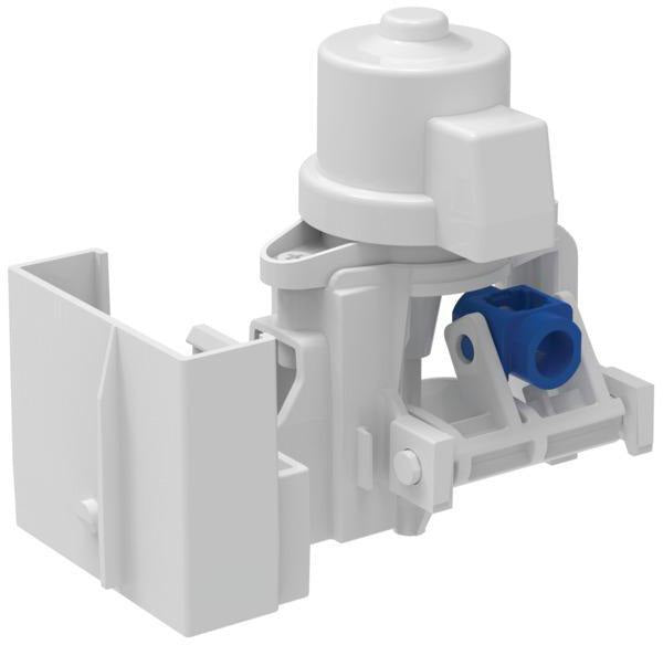Ideal Standard ProSys Umrüstset auf Infrarotelektronik für ProSys 80M