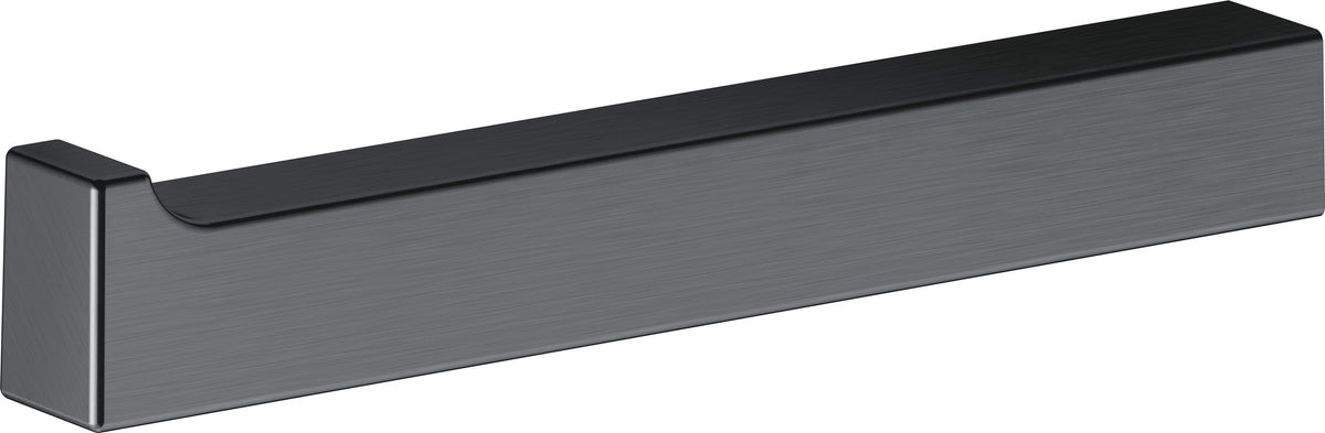 KEUCO Edition 11 Ersatzrollenhalter verchromt – Wandmontage, Metall, für Ersatzrollen