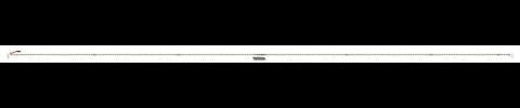 KEUCO LED-Einheit Royal Modular 2.0 2700–6500 K, 1677,5 mm für Spiegelschränke 800xxx17