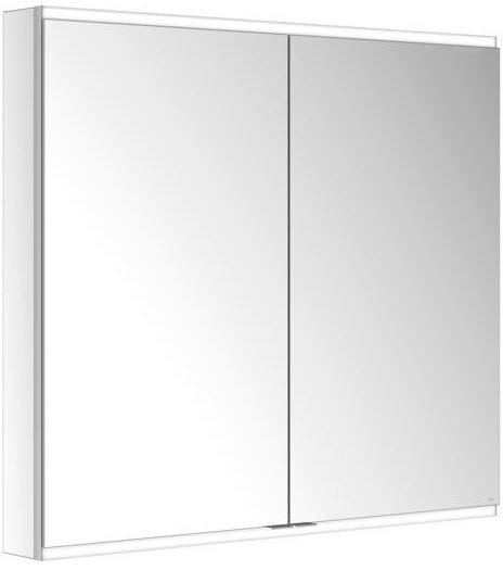 KEUCO Royal Modular 2.0 Spiegelschrank beleuchtet 1050 mm mit USB und Steckdose