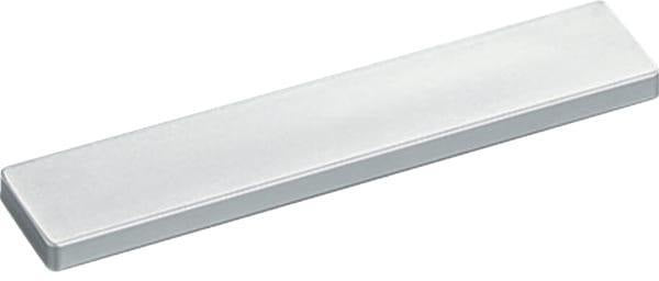 GEBERIT Magnethalter ONE selbstklebend 10 x 2 x 0,5 cm