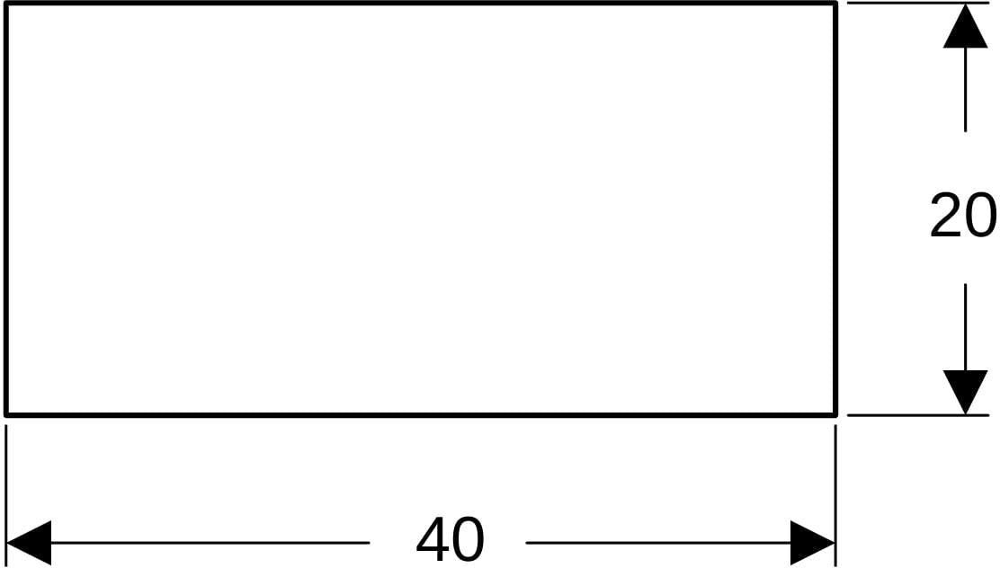GEBERIT Bambini Dekorblende Seite höheres Becken blau Varicor