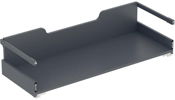 Geberit Renova Plan Schublade für Unterschrank Möbelwaschtisch B: 55 cm, ab Baujahr 2021