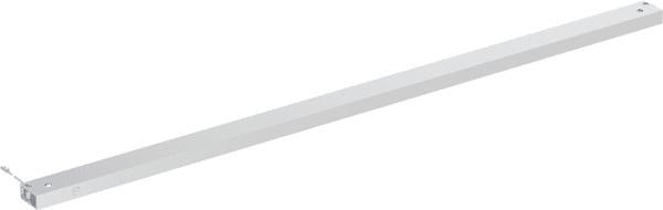 Geberit ONE LED Lichtset für Waschtischunterschrank, Breite 75 cm, inkl. Befestigungsmaterial