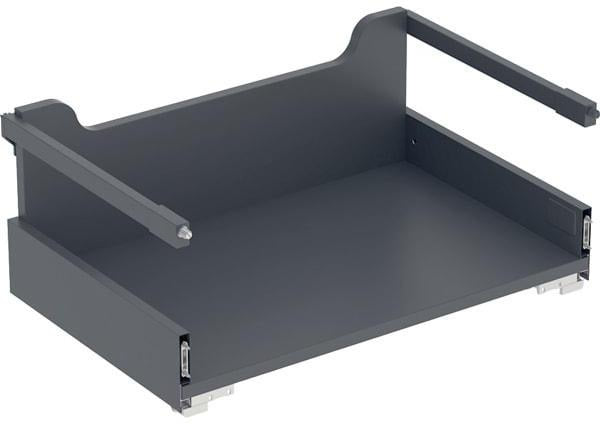 Geberit Renova Plan Schublade für Unterschrank Möbelwaschtisch B: 55 cm, ab Baujahr 2021