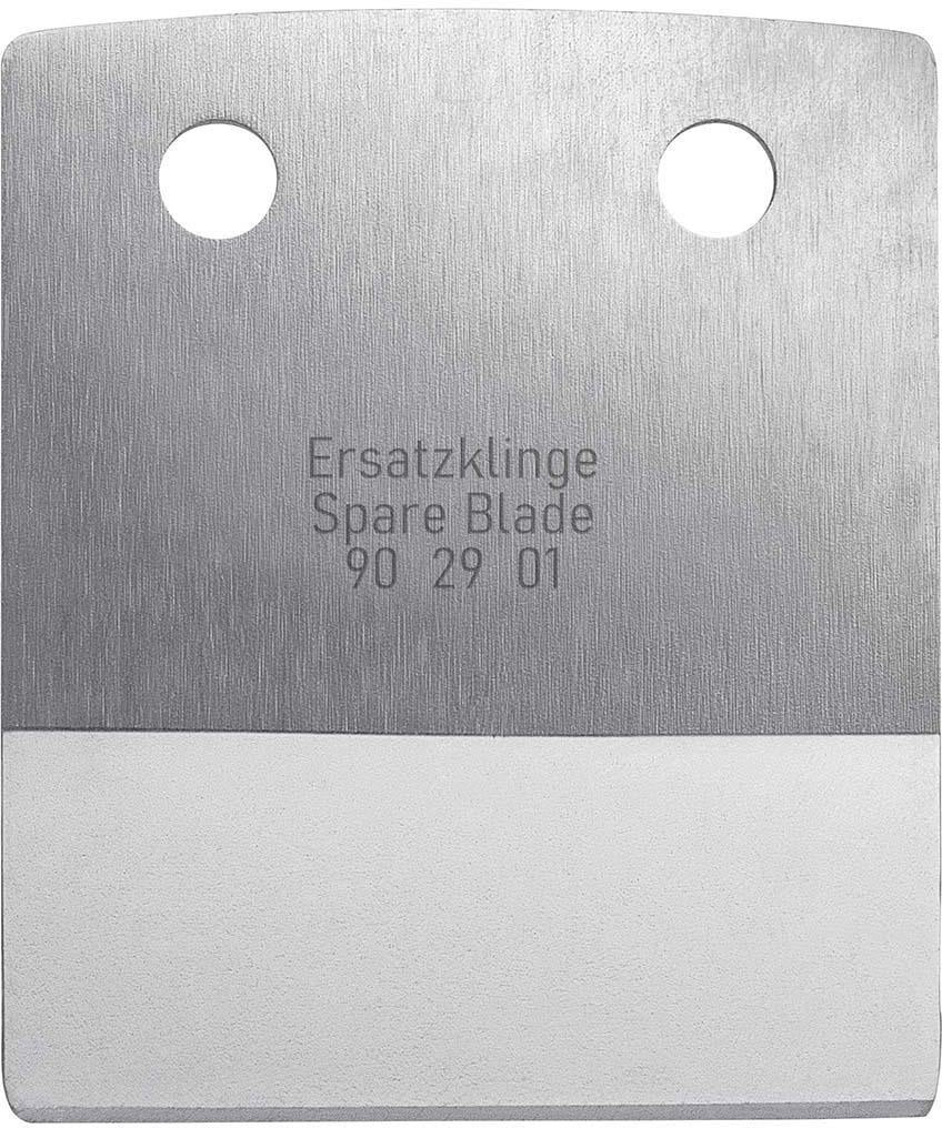 KNIPEX Ersatzklingen 4000 794 681 & 4000 794 000 für Abisolierzangen – Präzise Ersatzteile
