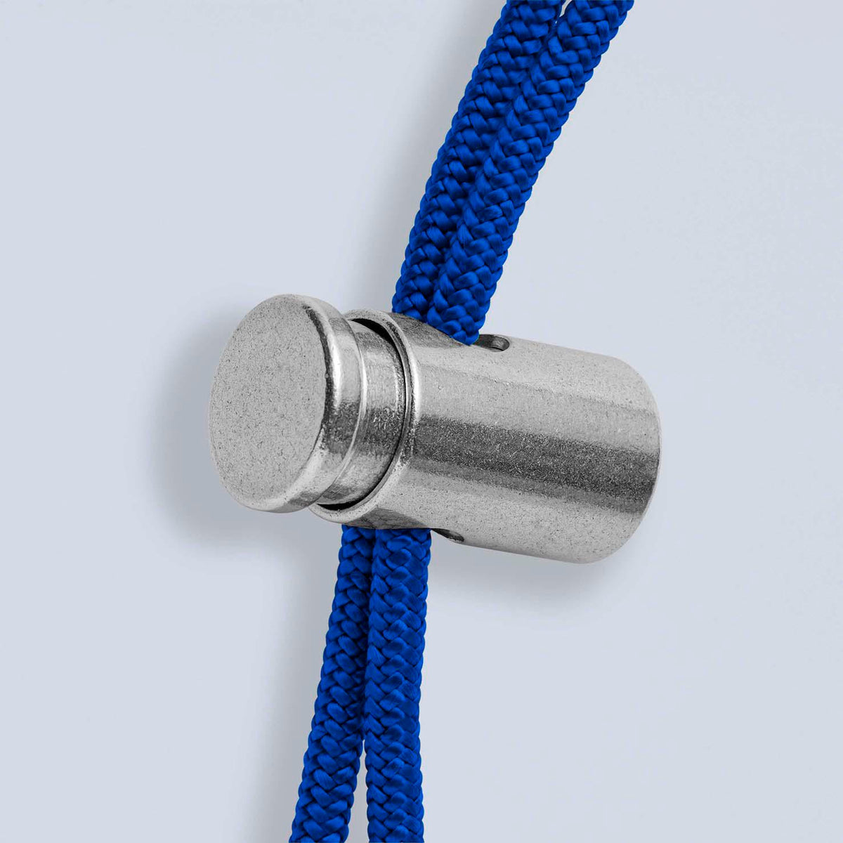 KNIPEX Fangleine für Zangen – max. 1,5 kg Belastung, 1 Stück, zuverlässiger Fallschutz