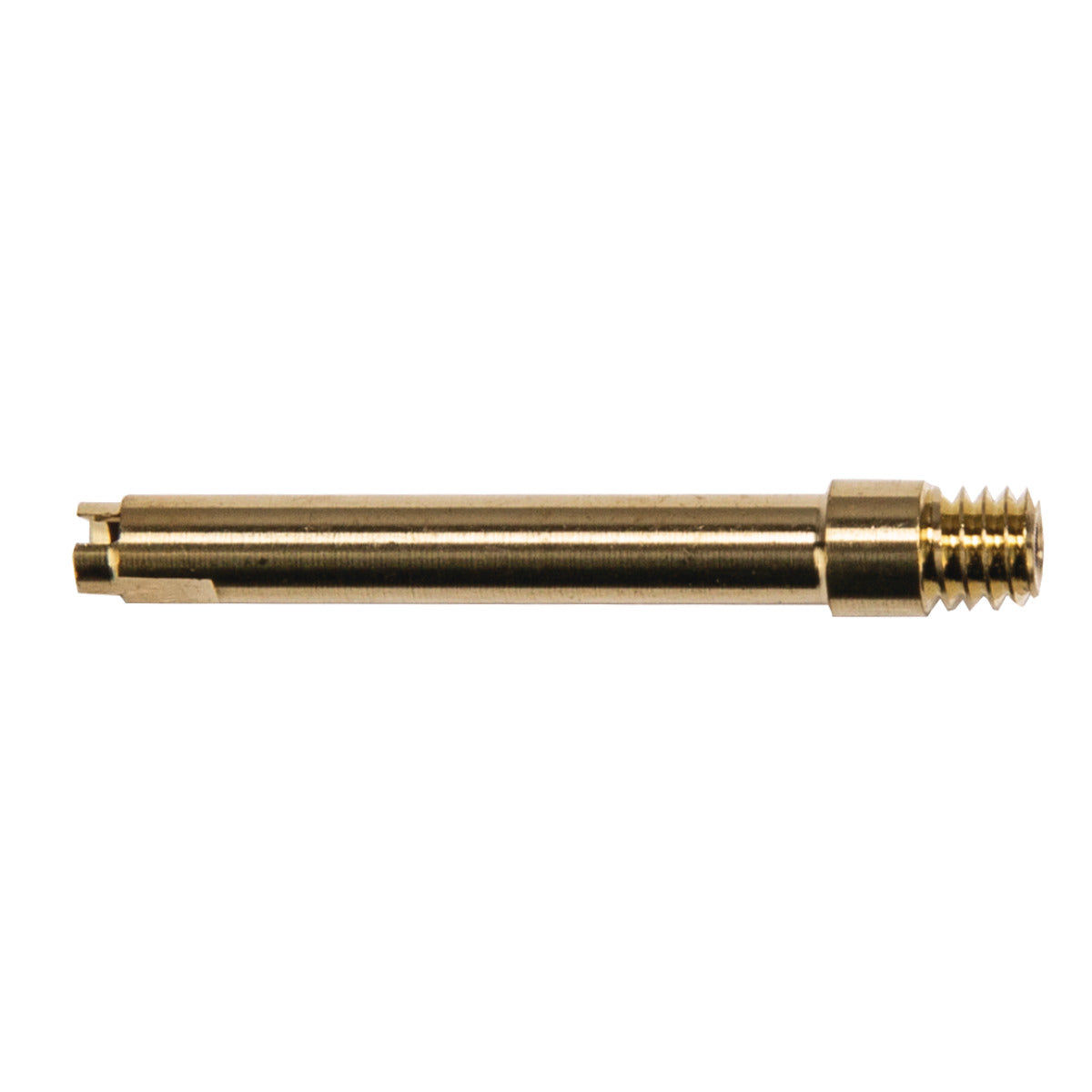 Schweisskraft Kühlrohr Zeta 40-130A - Art. 1331202