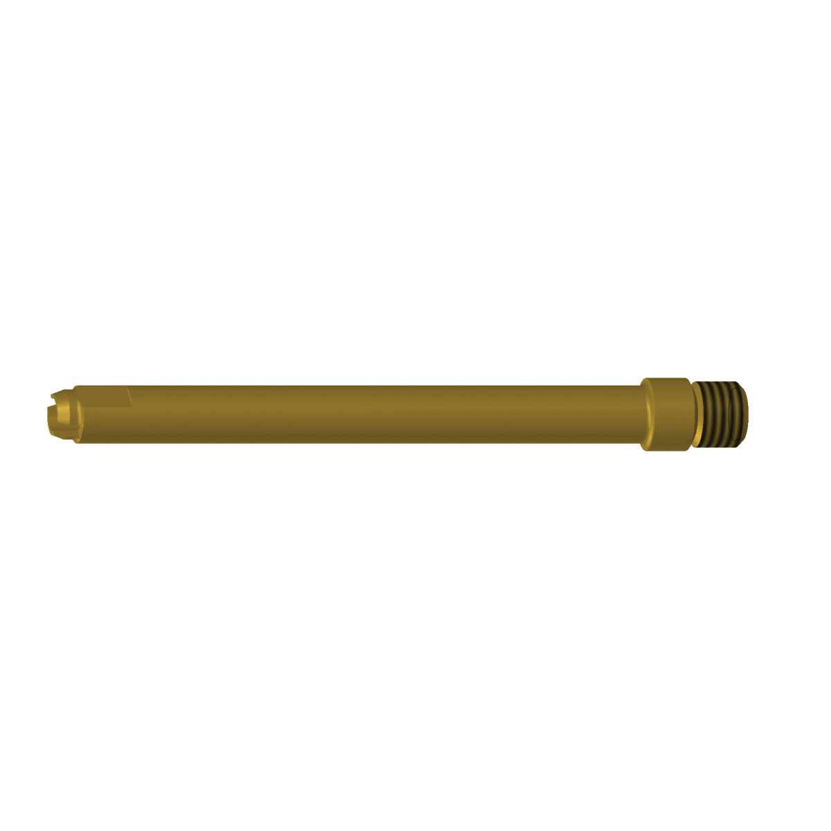 Schweisskraft Kühlrohr Pluscut 45-105A - Art. 1331701