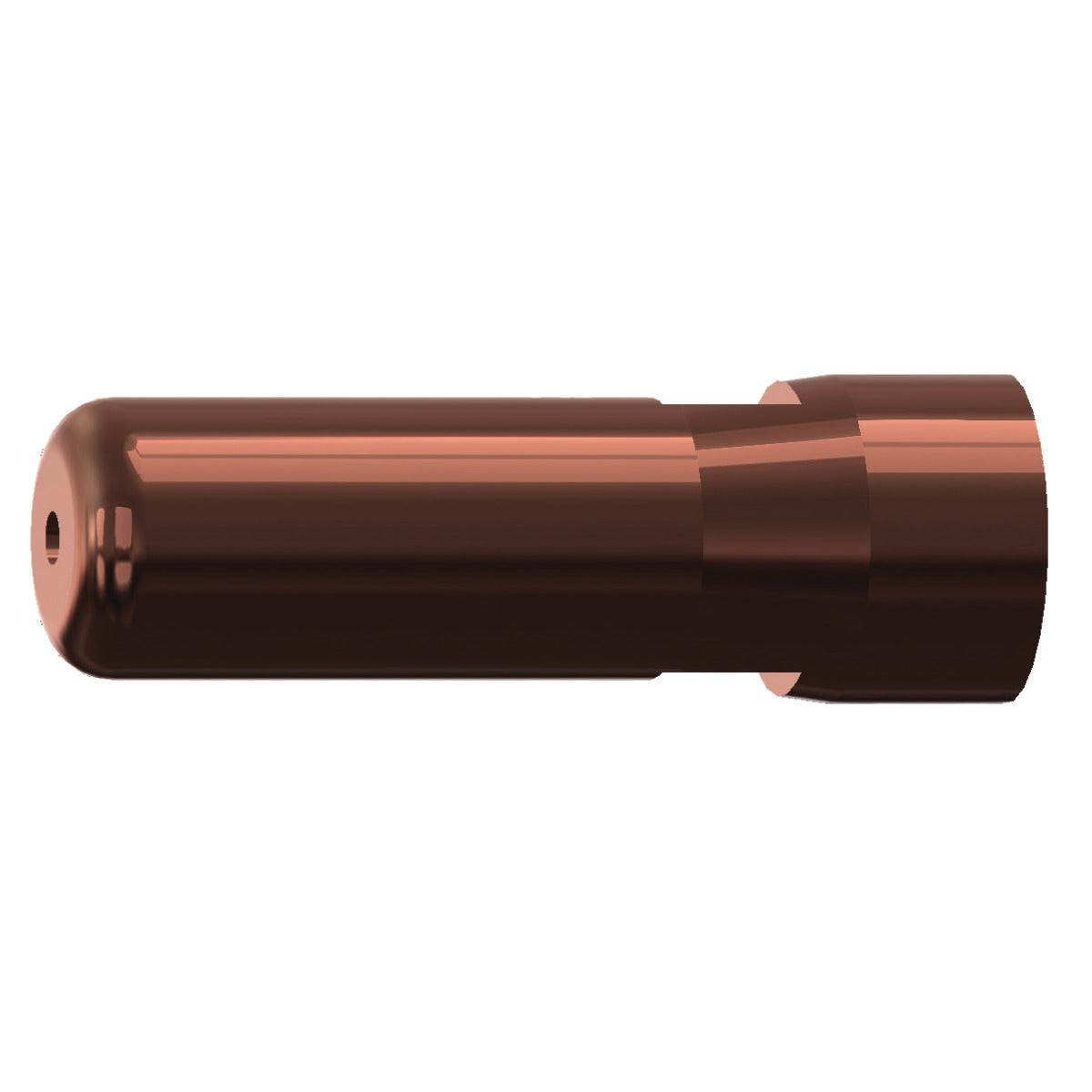 Schweisskraft Elektrode Pluscut 45-105A - Art. 1331702